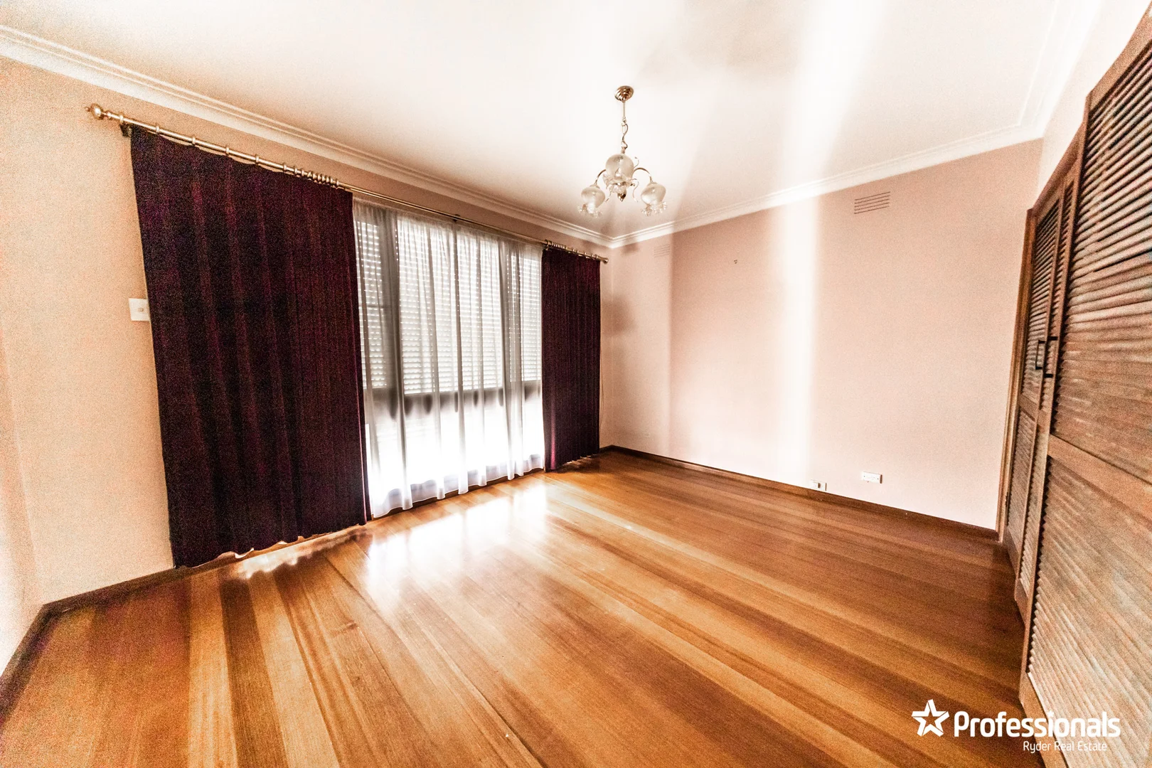 Additional image 3 of 2 Musk Ct, Melton VIC 3337