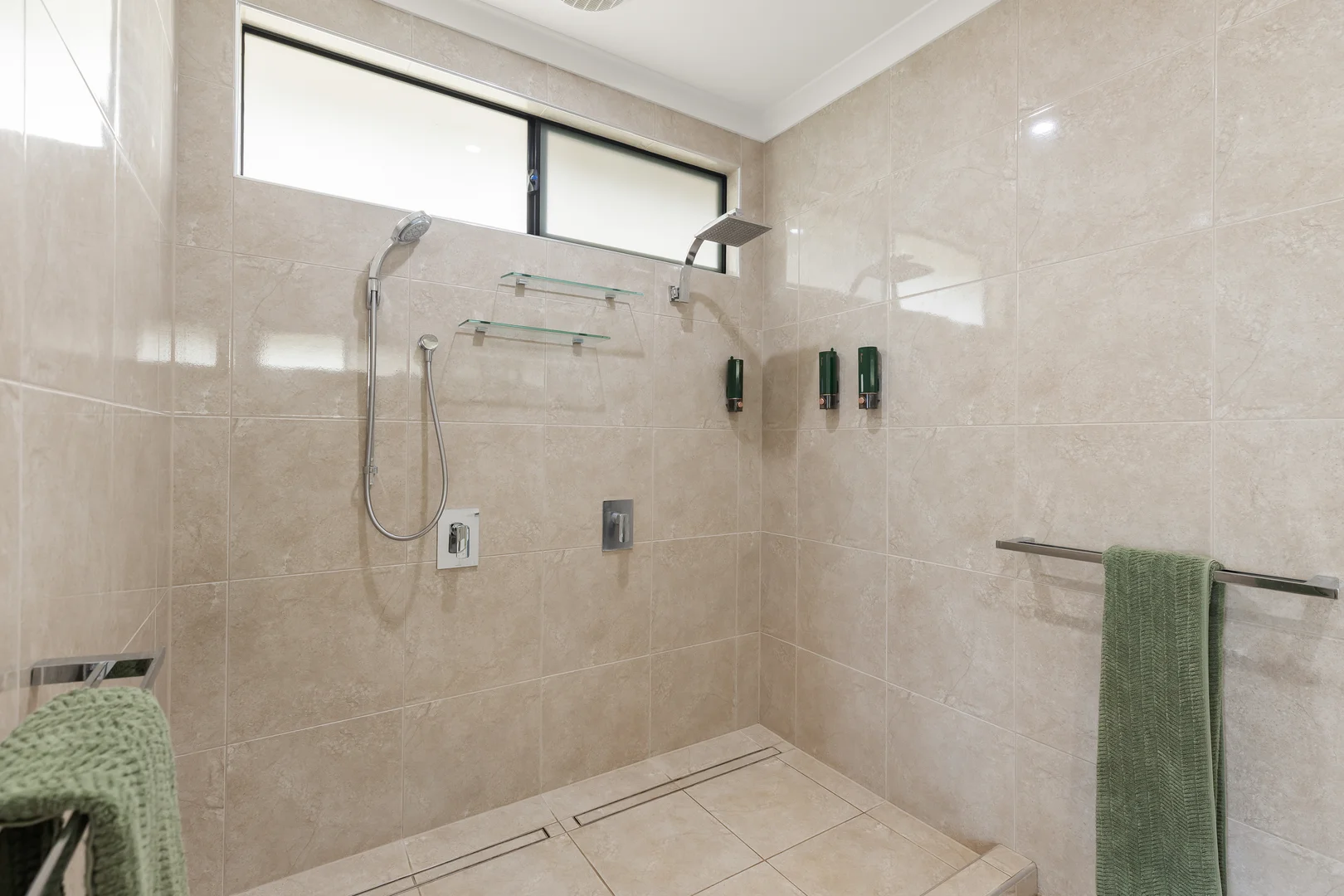 Additional image 21 of 22 Demco Drive, Broome WA 6725