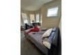 Additional image 10 of 41 Parker Hill Ave Apt 2, Boston, MA, 02120
