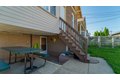 Additional image 29 of 10613 S Avenue F, Chicago, IL, 60617