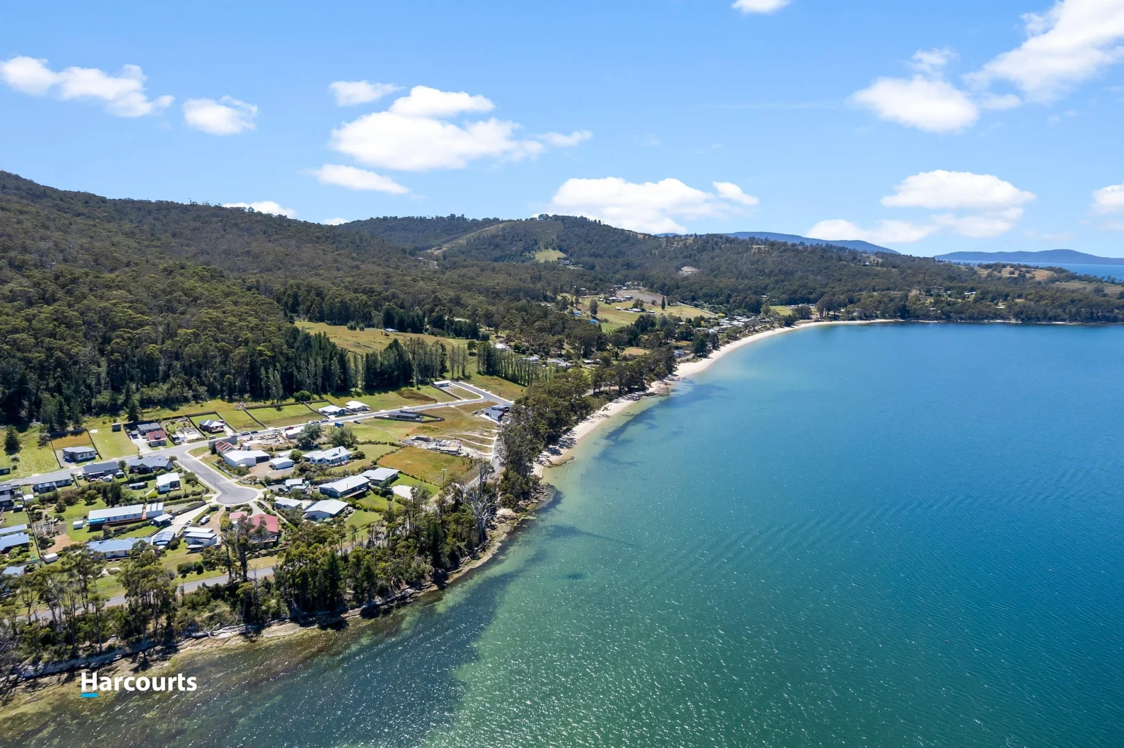 Additional image 15 of 24 Pulfers Road, Dover TAS 7117