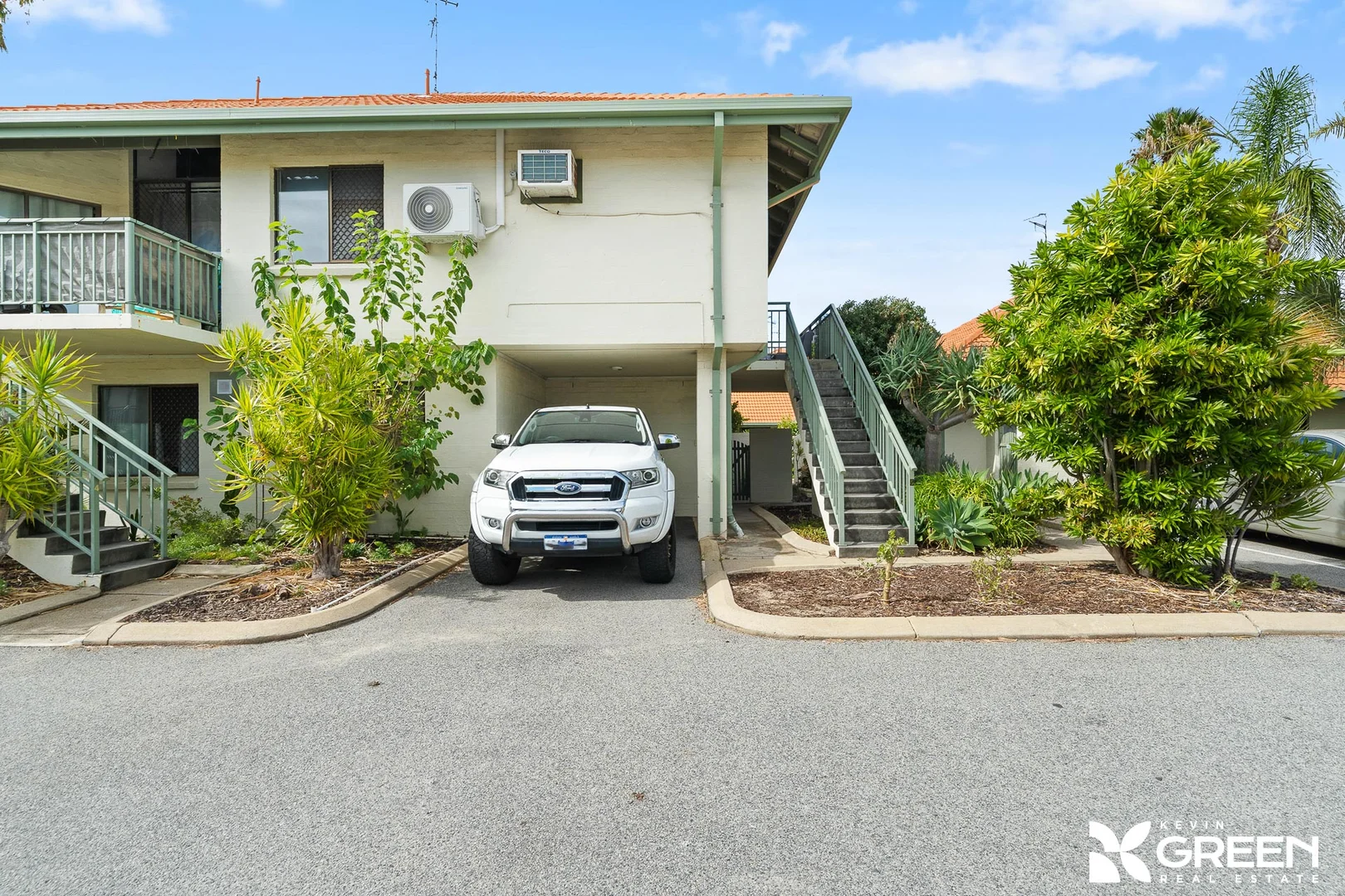 Additional image 20 of 5/124 Mandurah Terrace, Mandurah WA 6210