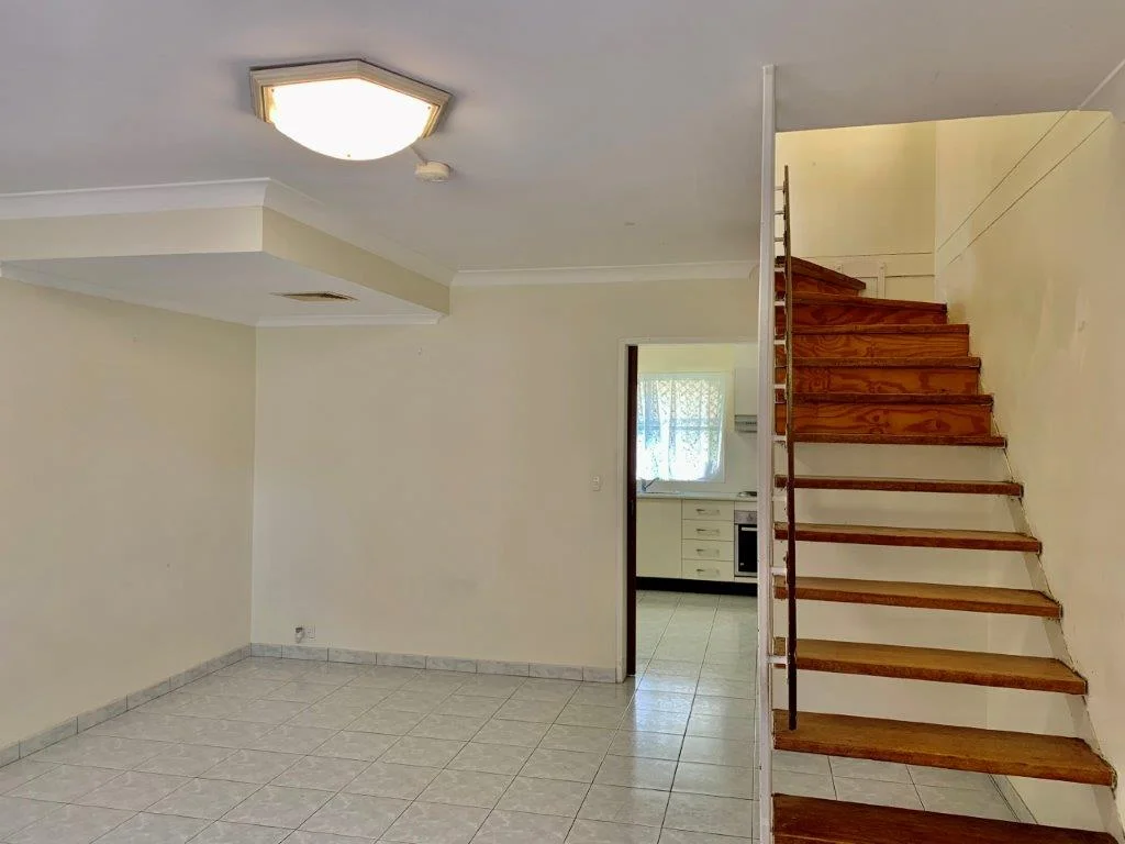 2/13 Gilbert Street, Cabramatta NSW 2166 photo 4