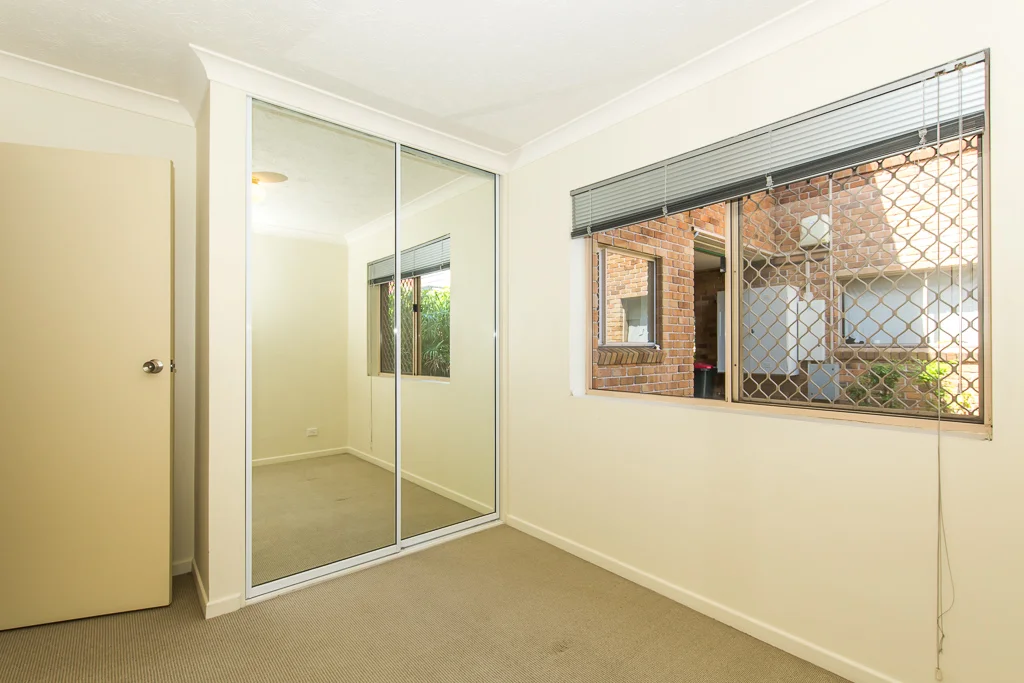 Additional image 12 of 1/16 Silva Street, Ascot QLD 4007