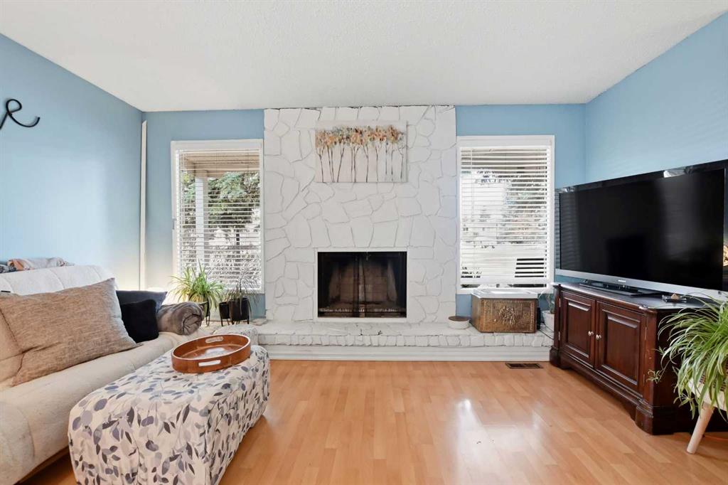 Additional image 6 of 39 Norris Close, Red Deer, AB, T4P 1R2