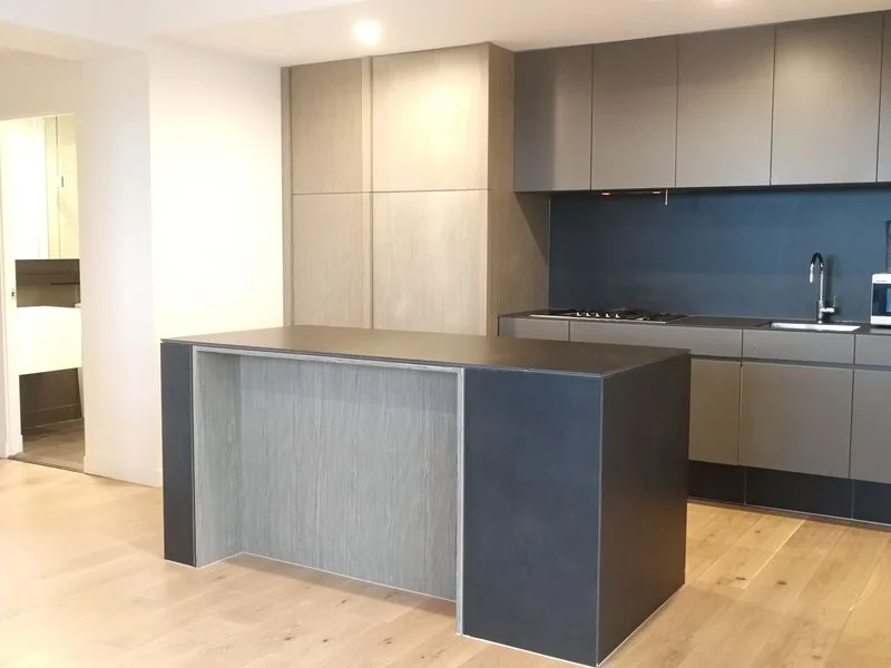 Additional image 4 of 2811/8 Pearl River Road, Docklands VIC 3008