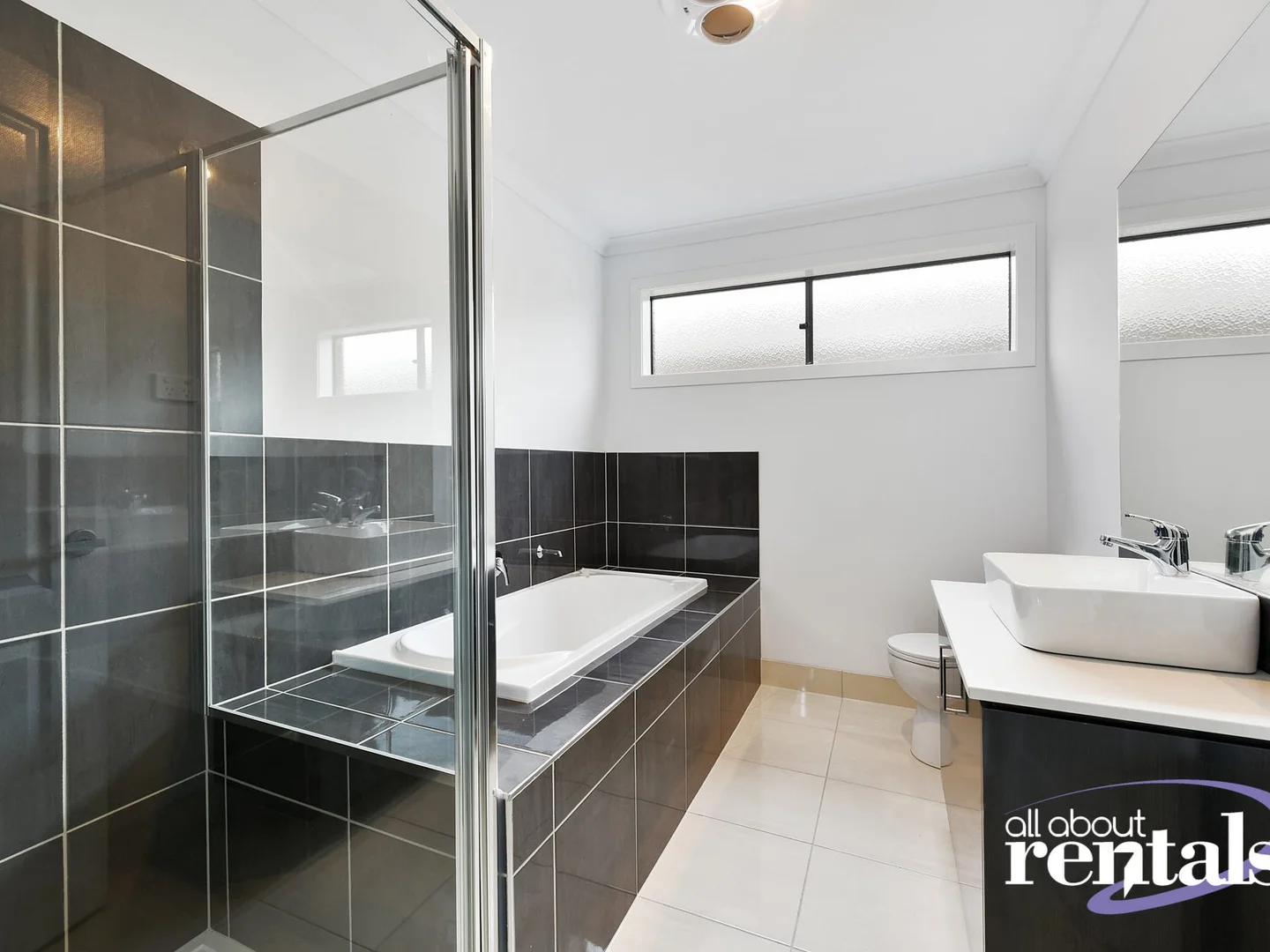 Additional image 5 of 38 Lotus Street, Pakenham VIC 3810