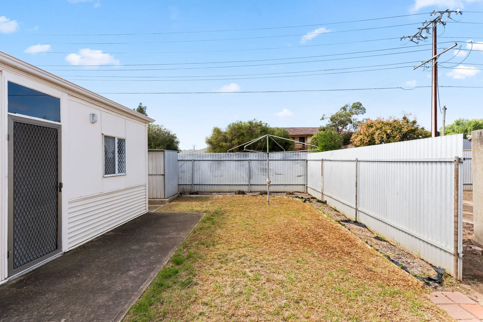 Additional image 14 of 75 Ridley Gr, Woodville Gardens SA 5012