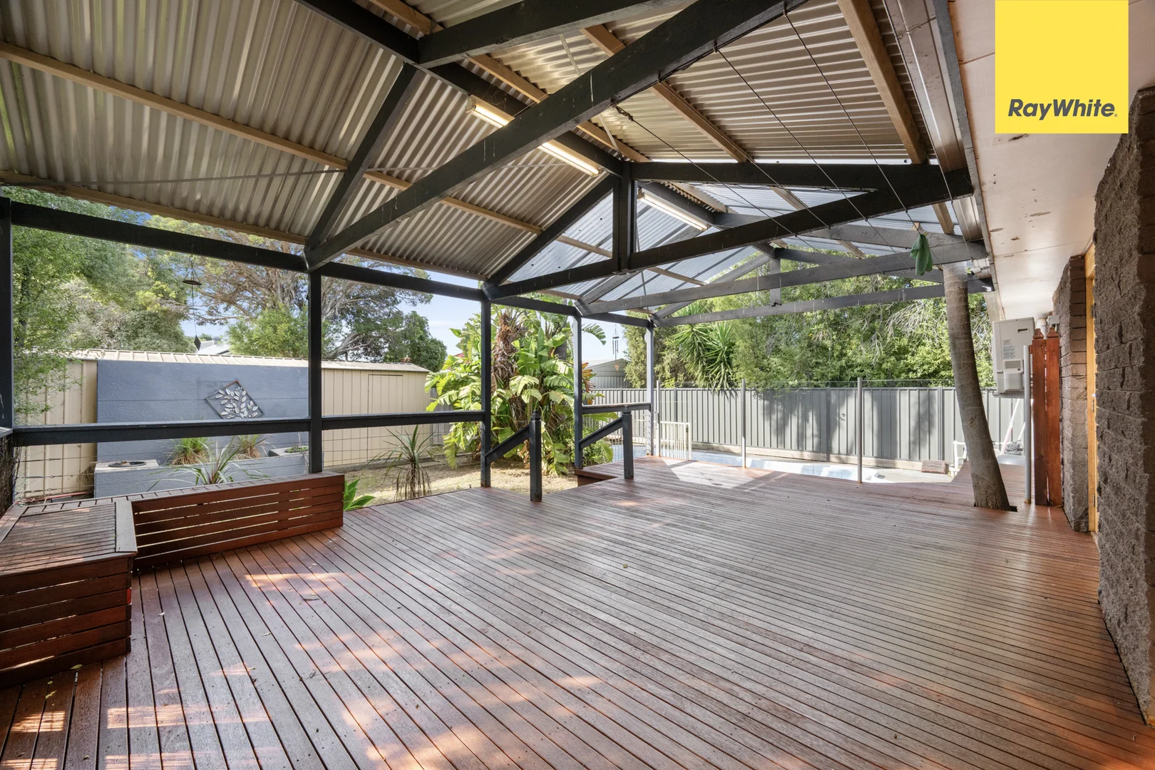 Additional image 14 of 40 Marina Drive, Melton VIC 3337
