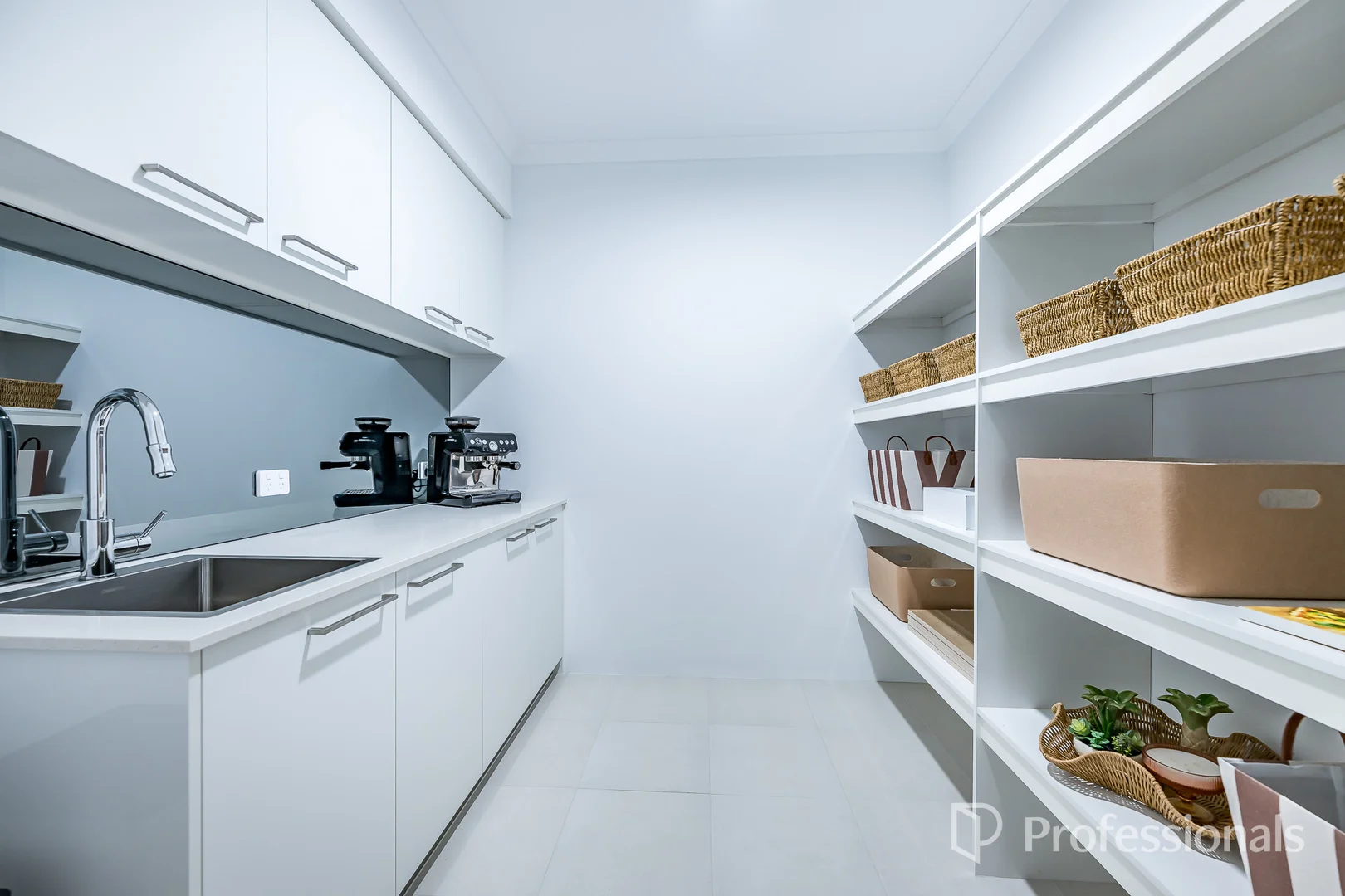 Additional image 19 of 10 Kiama View, Alkimos WA 6038