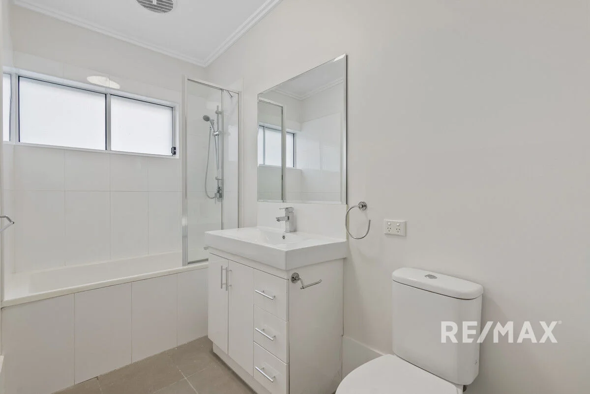 Additional image 10 of 5/320 Wynnum Road, Norman Park QLD 4170
