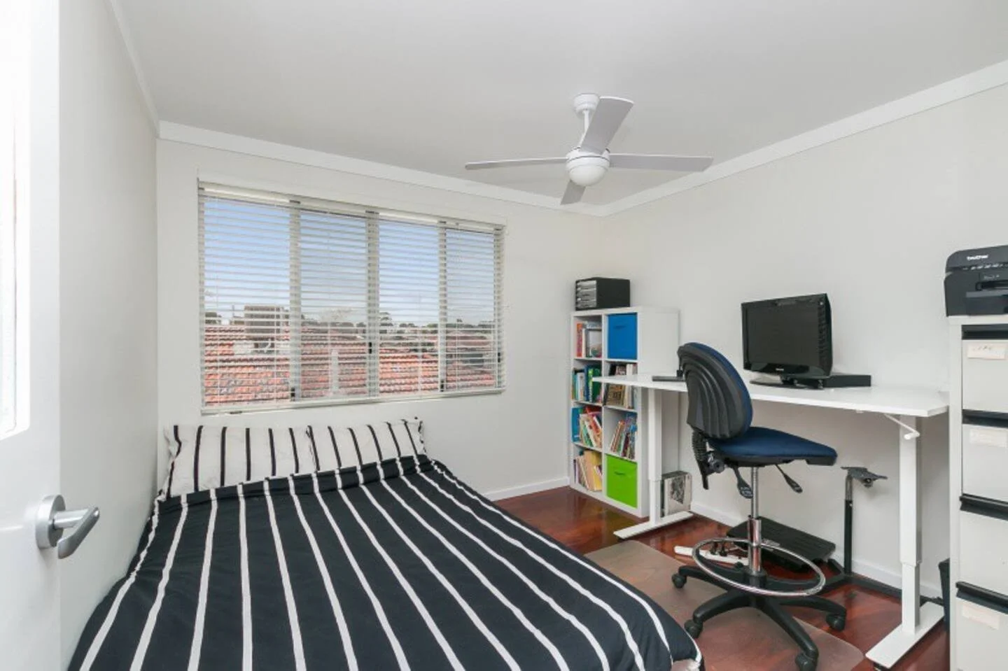 Additional image 2 of 75a Forrest Road, Hamilton Hill WA 6163