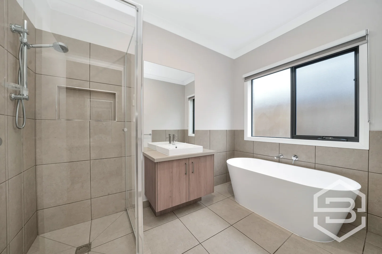 Additional image 15 of 7 Handsome Ave, Clyde North VIC 3978