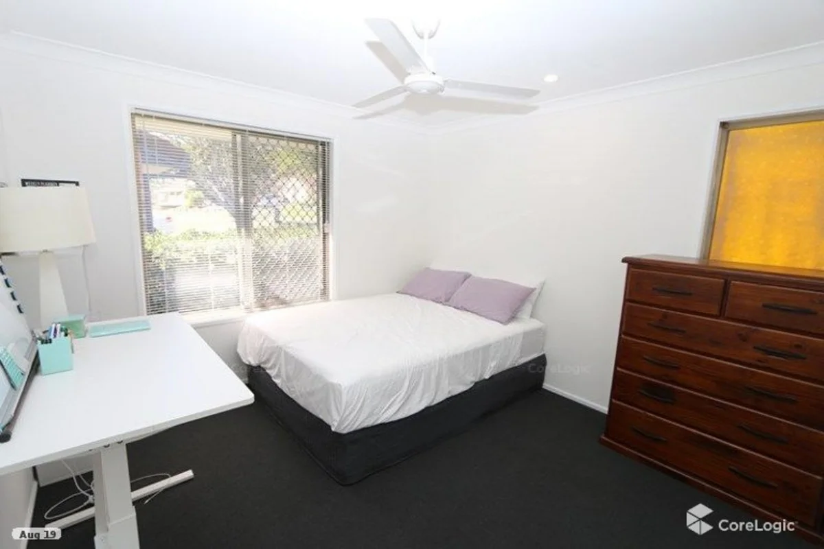 Additional image 5 of 2/6 Corunna Cr, Ashmore QLD 4214