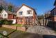 Ainsley Grove, Worsley, Manchester, M28 7DX
