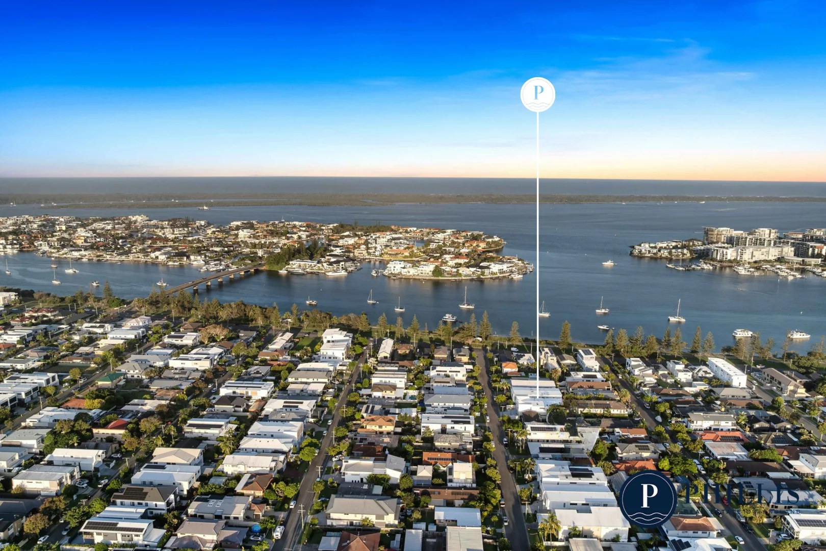 Additional image 26 of 10B Mallard Avenue, Paradise Point QLD 4216