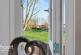 Additional image 12 of Buckerills, Basildon