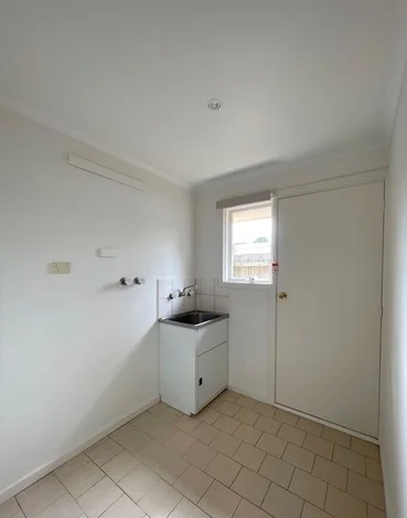 Additional image 5 of 2/8 Boronia Avenue, Dandenong North VIC 3175