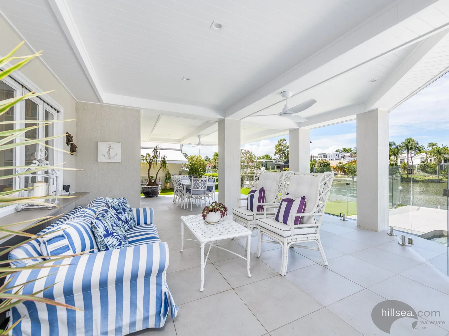 Additional image 7 of 5801 Clearwater Crescent, Sanctuary Cove QLD 4212