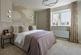 The Ashenford - Plot 174 at Meadow Green, Meadow Green, Meadow Green CV11