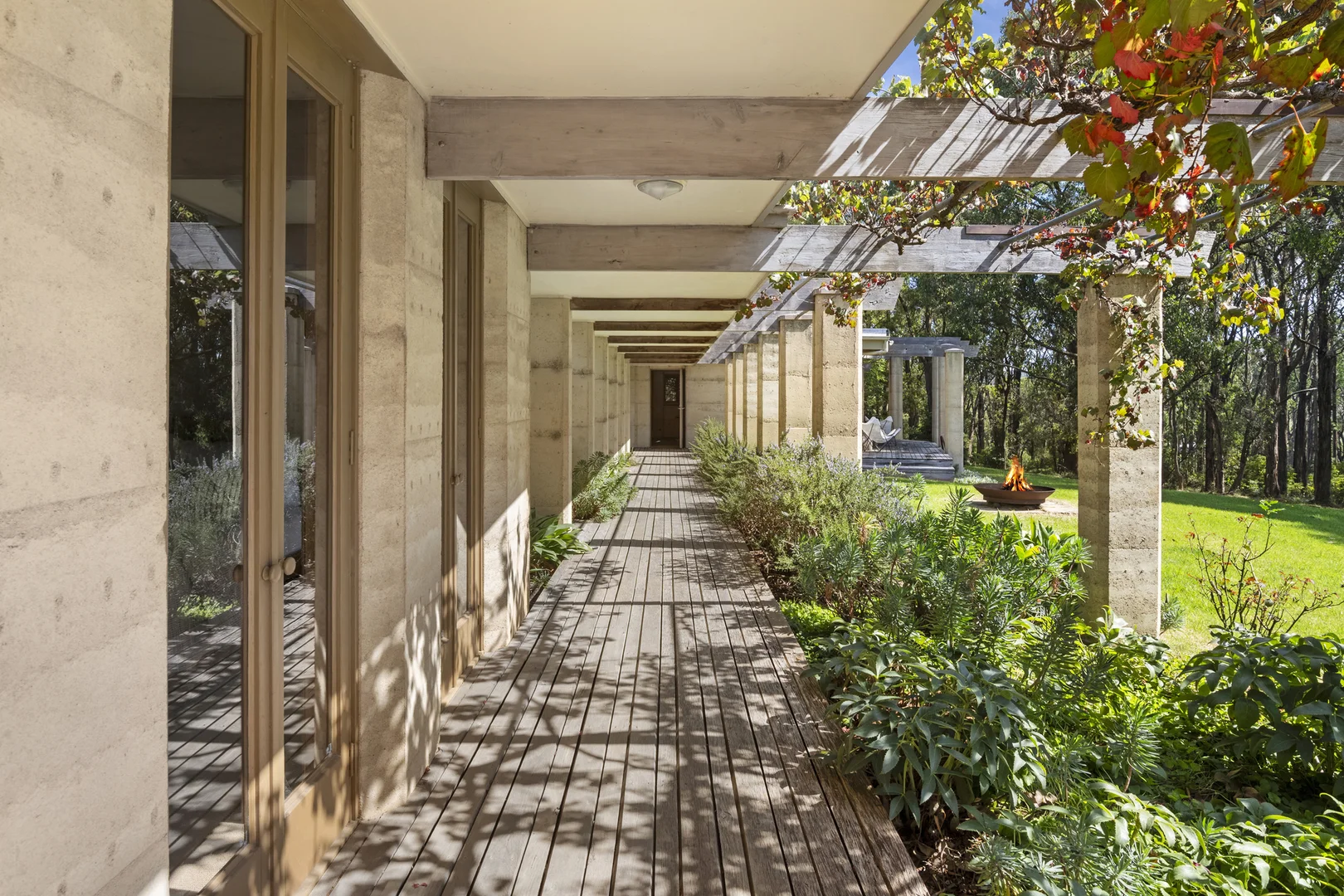 Additional image 15 of 1212 Mornington-Flinders Road, Main Ridge VIC 3928