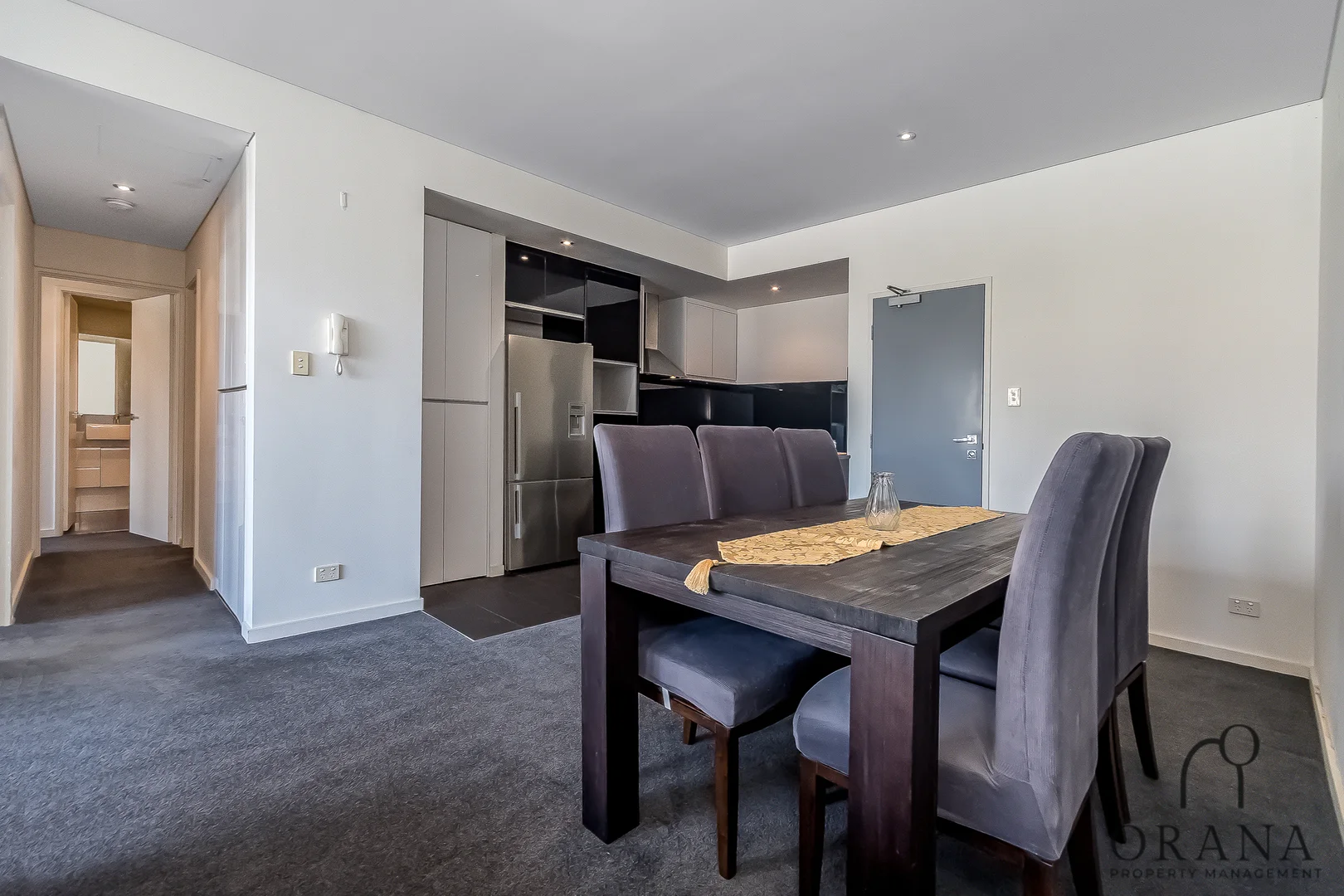 Additional image 12 of 15/33 Malcolm Street, West Perth WA 6005