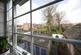 Additional image 3 of New Bedford Road, Luton