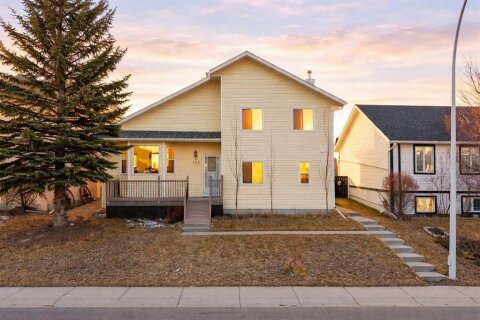 Additional image 8 of 113 Westridge Close, Okotoks, AB, T1S 1N4