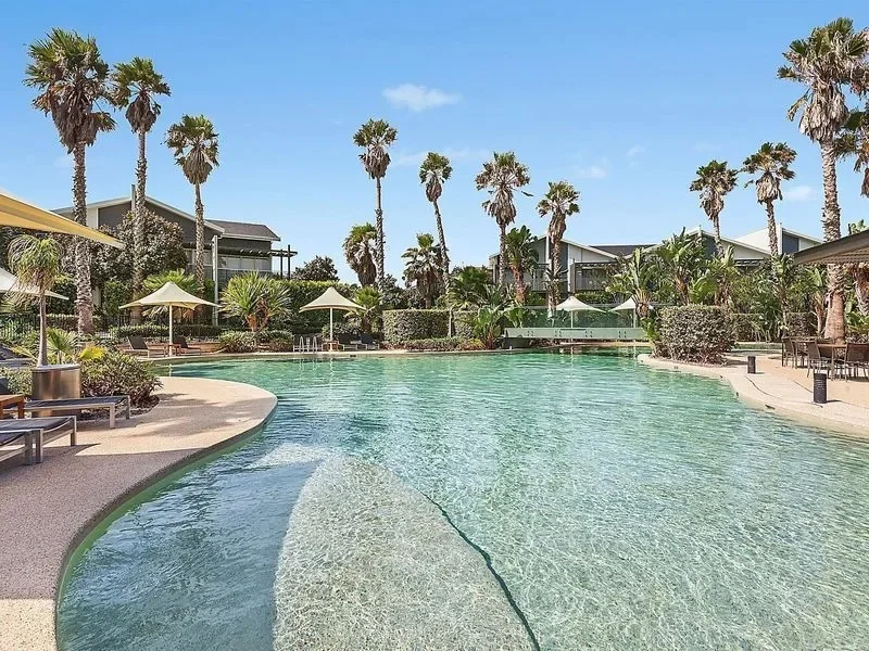 Additional image 7 of 1805 Whitehaven Drive, Magenta NSW 2261