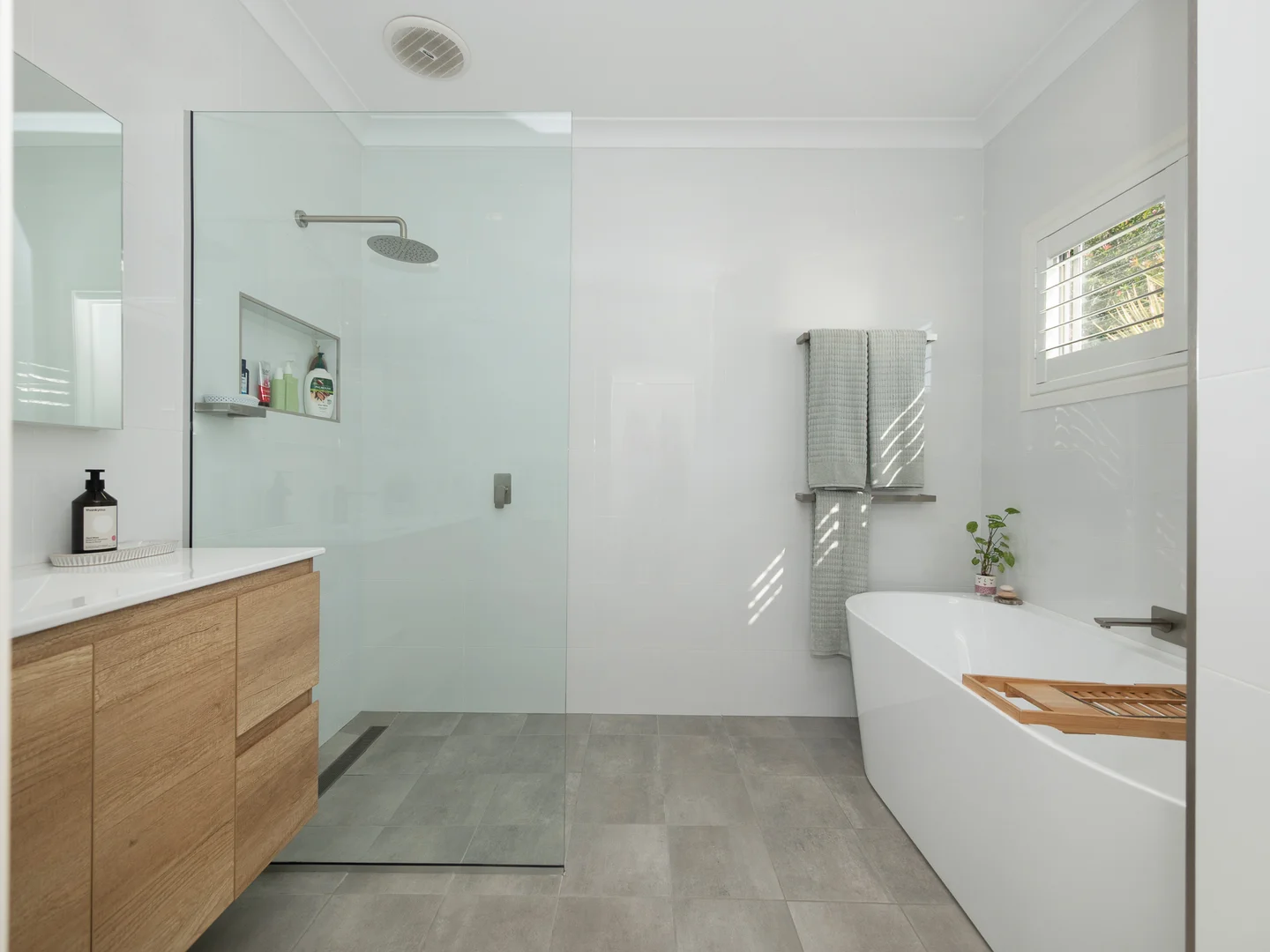 Additional image 13 of 126 Hunter Street, Lismore NSW 2480