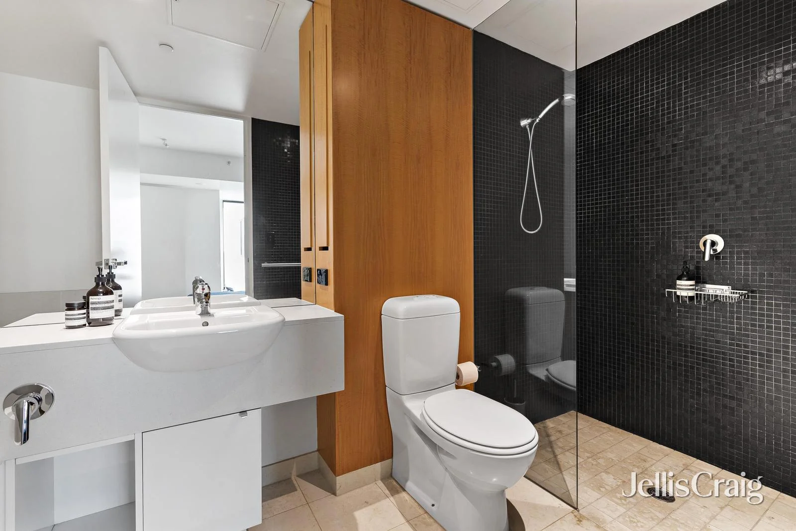 Additional image 11 of 38/95 Rouse Street, Port Melbourne VIC 3207