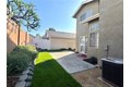 Additional image 22 of 4 New Hvn Unit 1, Irvine, CA, 92620