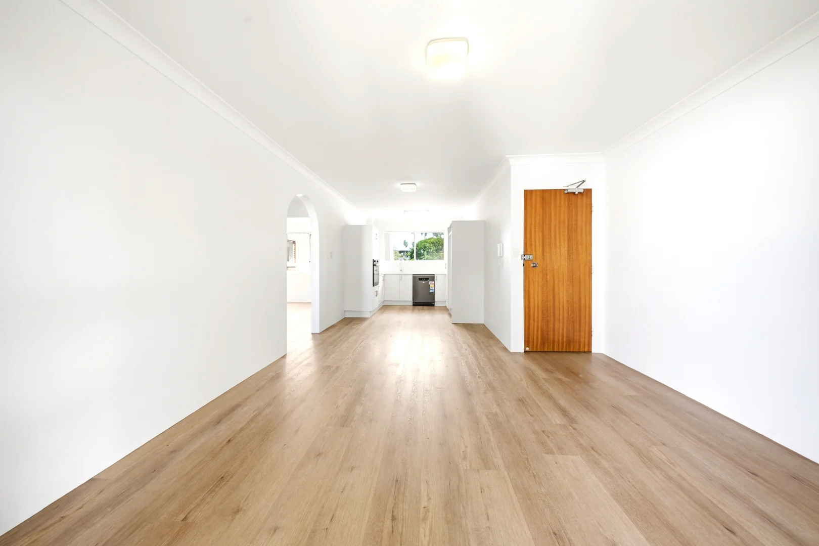 Additional image 3 of 5/51 Adamson Street, Wooloowin QLD 4030