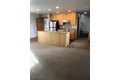 Additional image 6 of 266 Ericksen Ave NE, Bainbridge Island, WA, 98110