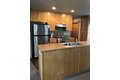 Additional image 7 of 266 Ericksen Ave NE, Bainbridge Island, WA, 98110