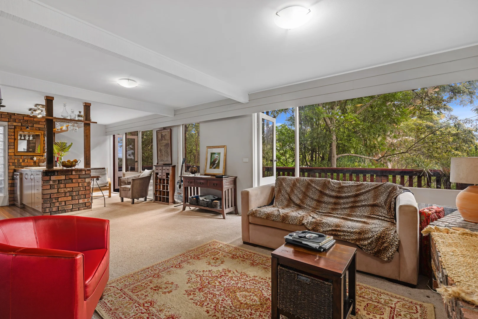 Additional image 5 of 18 Ulladulla Place, Kareela NSW 2232