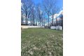 Additional image 12 of 3 Glenwood Dr, Blauvelt, NY, 10913