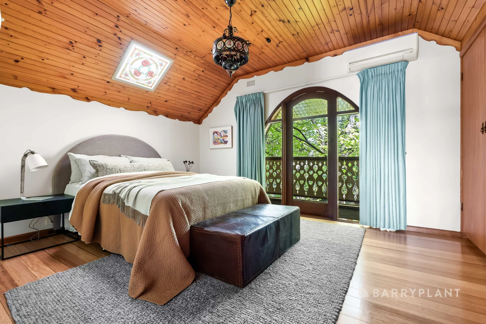 Additional image 14 of 73 Thackeray Road, Reservoir VIC 3073
