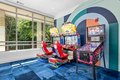 Additional image 10 of 5405 Tuckerman Ln, North Bethesda, MD, 20852