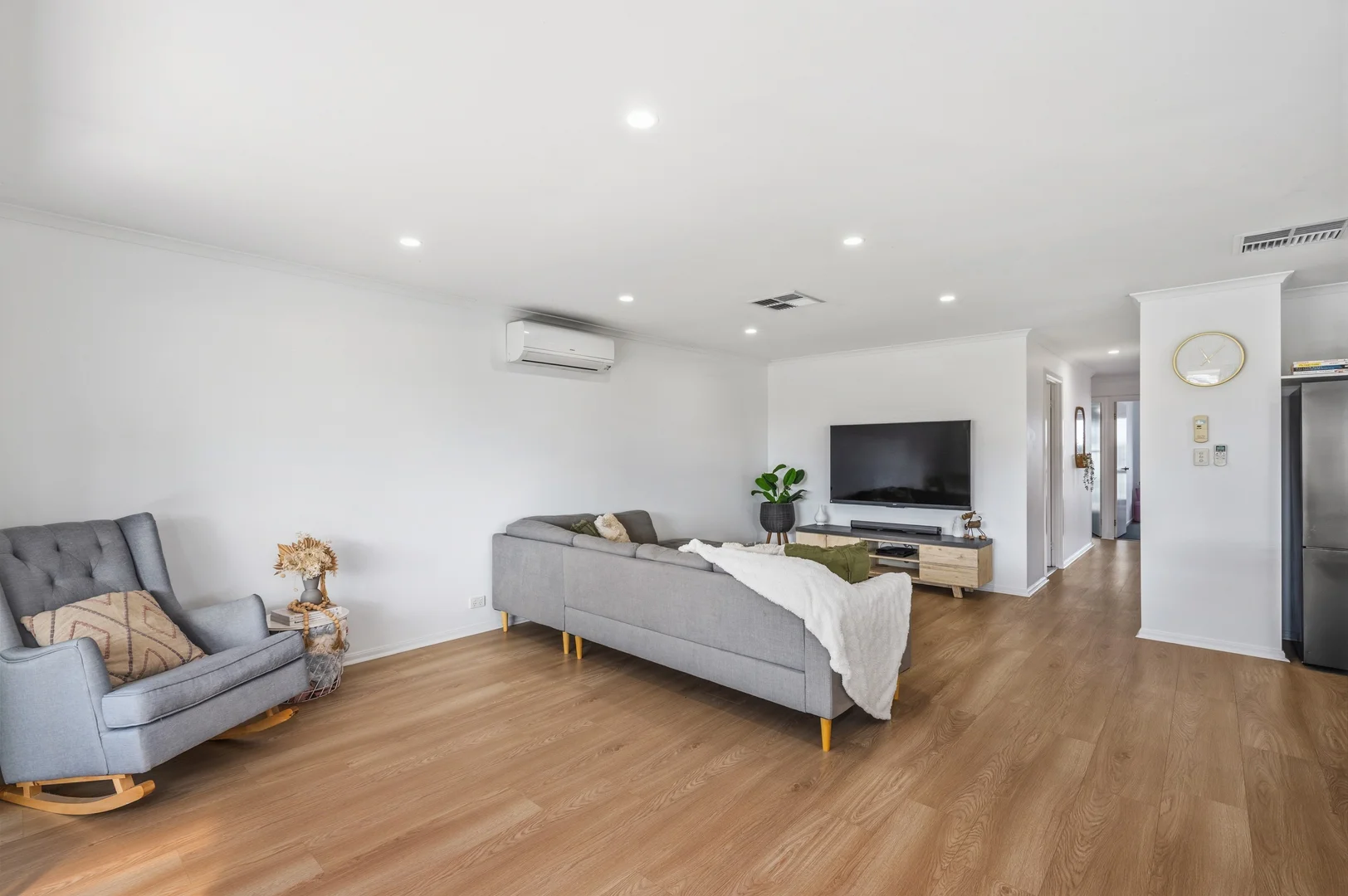 Additional image 6 of 20 Pridham Boulevard, Aldinga Beach SA 5173