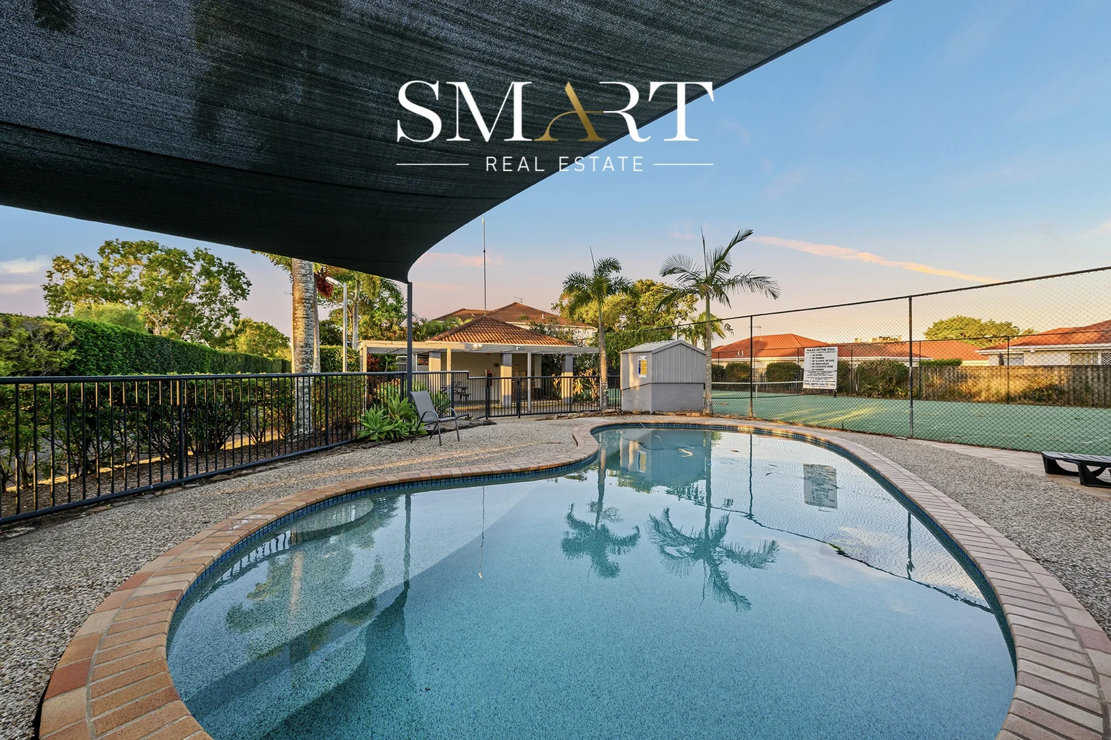 Additional image 4 of 5/91 Heeb Street, Ashmore QLD 4214