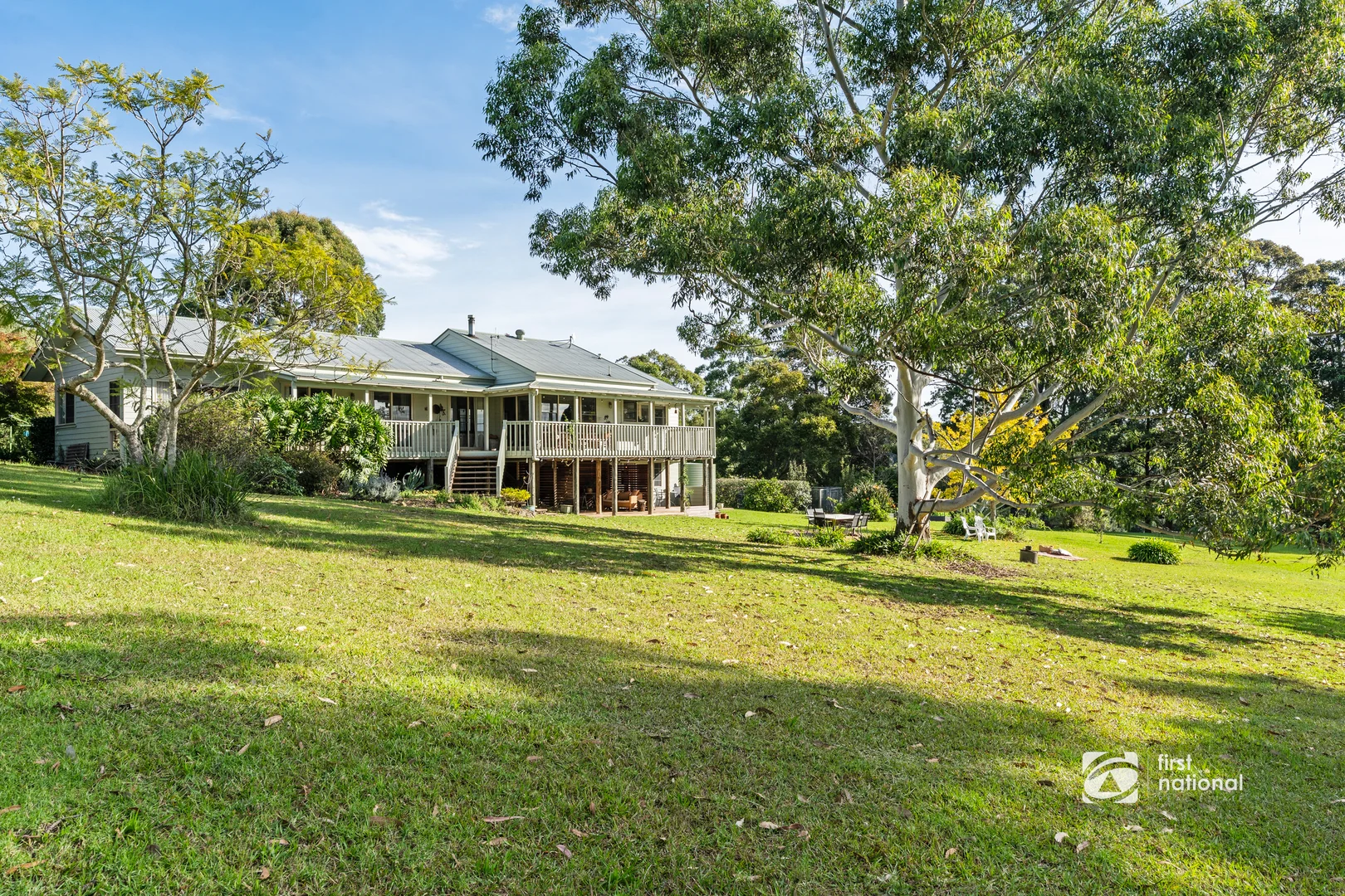 Additional image 24 of 3C Tallow Wood Road, Woodstock NSW 2538