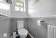 Additional image 22 of Triscombe Drive, Llandaff, Cardiff