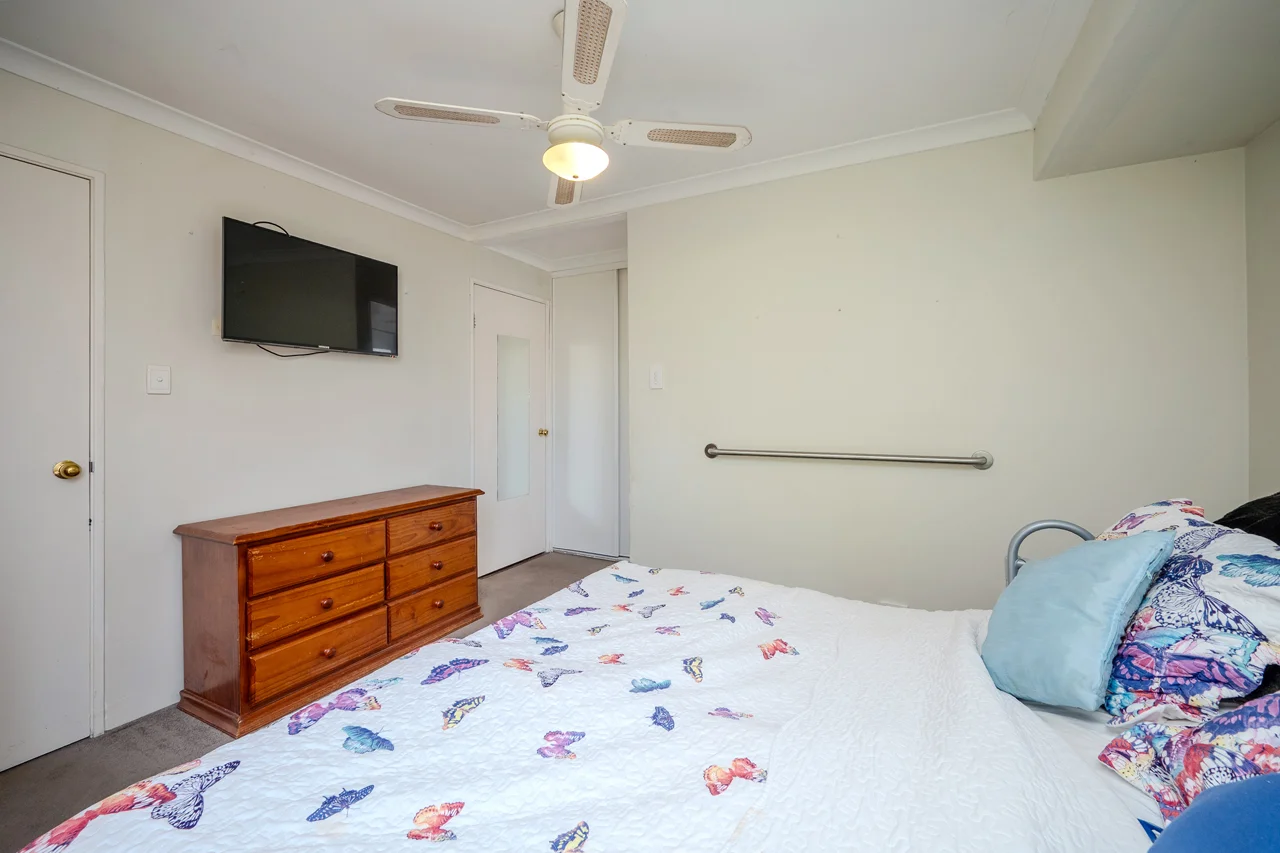 Additional image 9 of 27 Haskell Gardens, Clarkson WA 6030