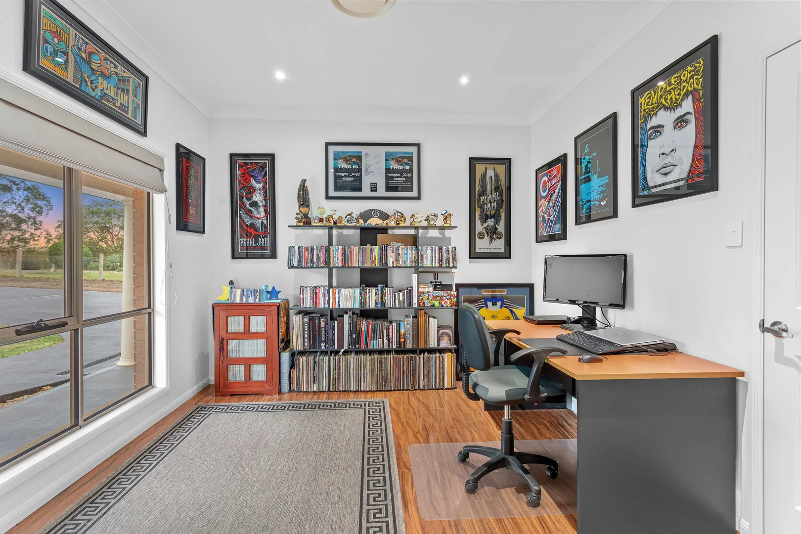 Additional image 16 of 23A Pacific View Drive, Hallidays Point NSW 2430