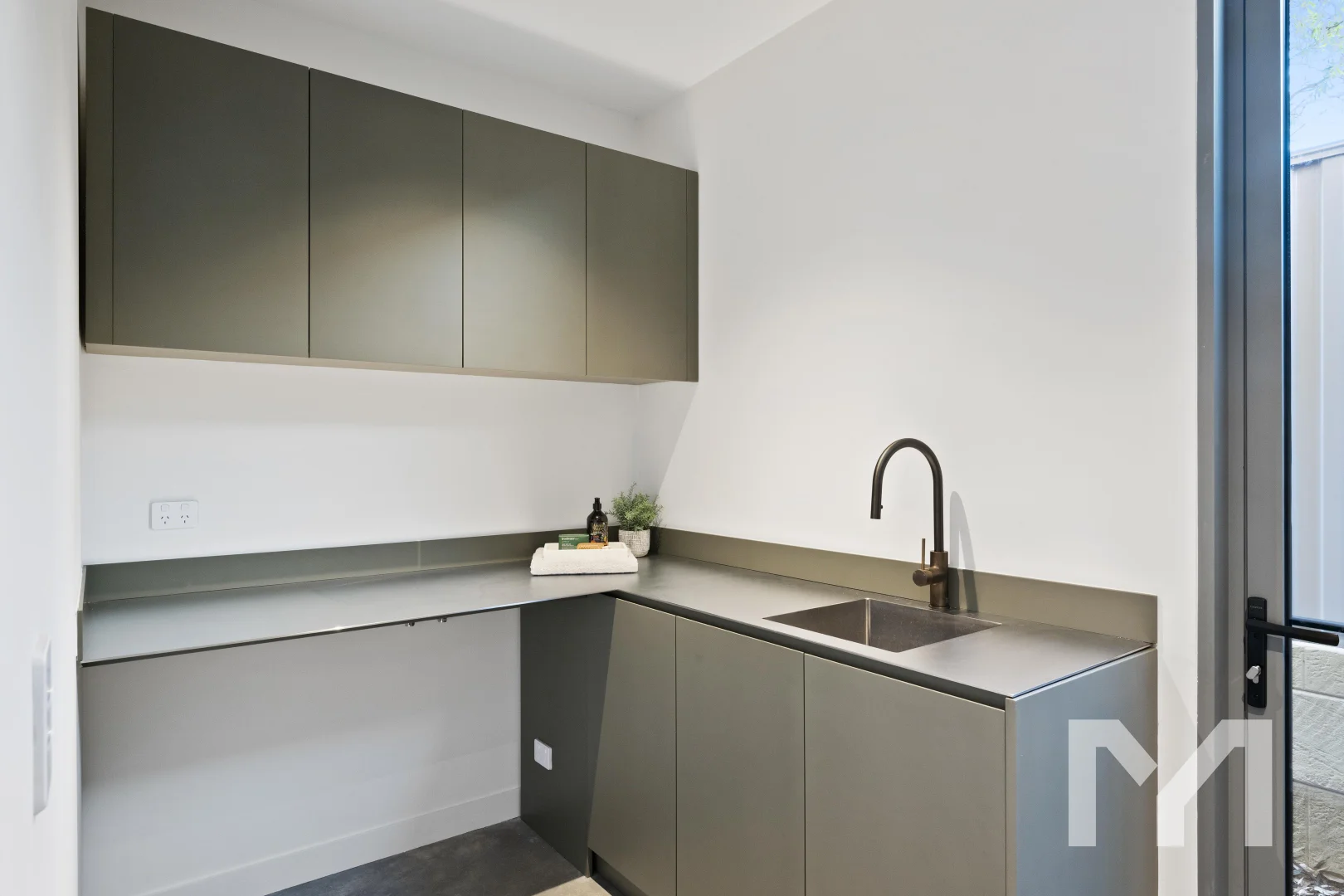 Additional image 15 of 40A Westbury Crescent, Bicton WA 6157