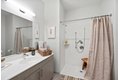 Additional image 19 of 1000 Green District Blvd, Marlborough, MA, 01752