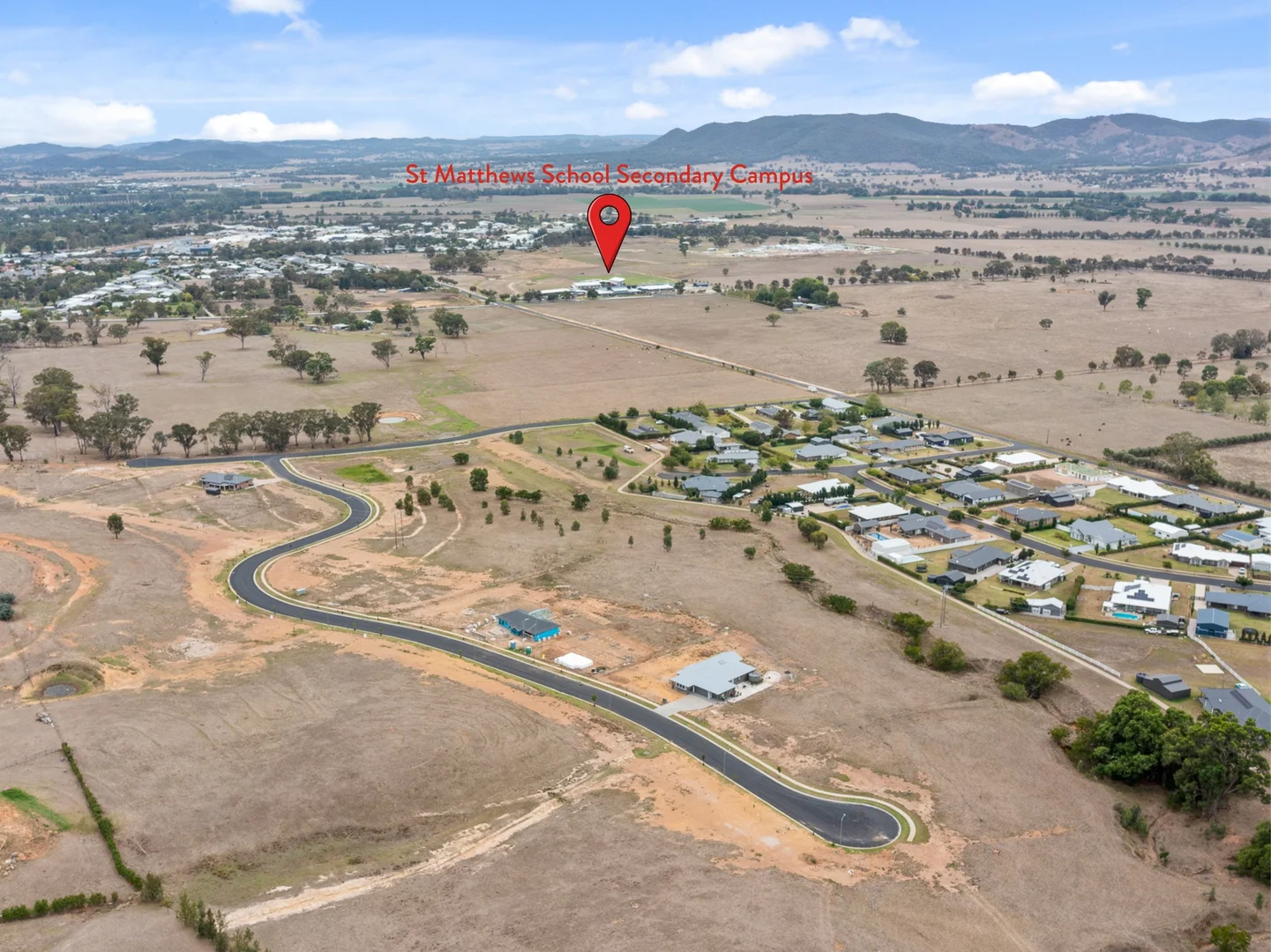 17 Mervyns Lane, Mudgee NSW 2850 photo 4
