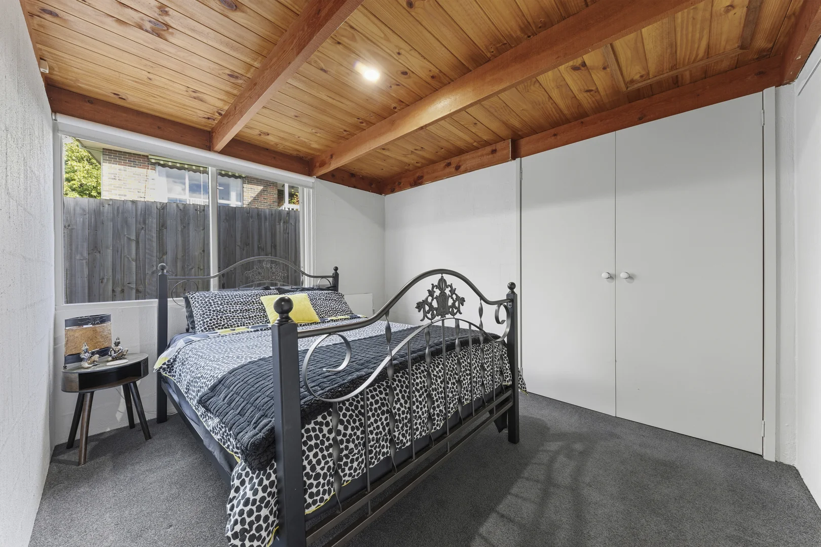 Additional image 13 of 14 Rachael Court, Pakenham VIC 3810