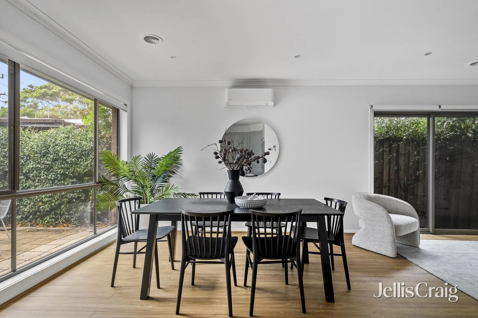 Additional image 4 of 19 Jubilee Street, Newport VIC 3015
